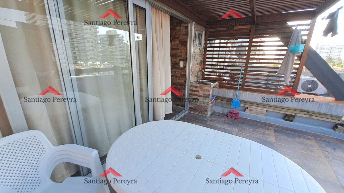 Apartamento ID.8885 - apartamento en brava
