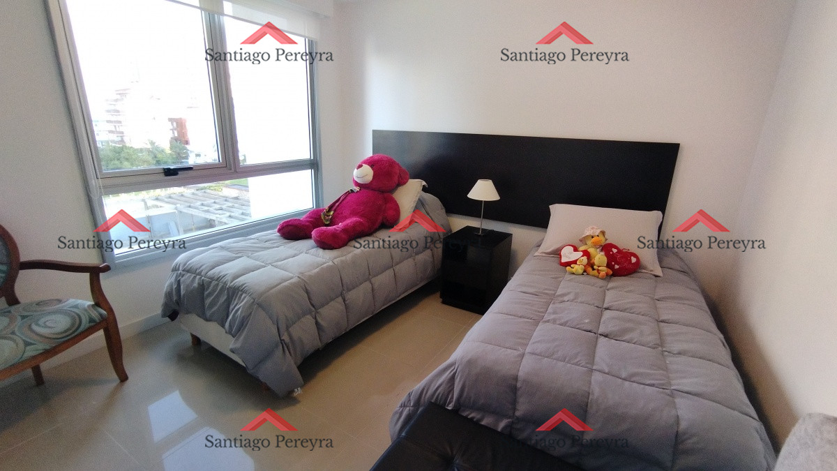 Apartamento ID.12860 - Hermoso Apartamento en Brava