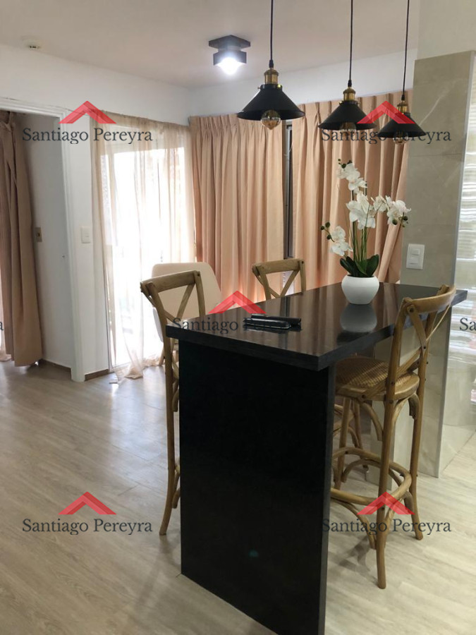 Apartamento ID.8885 - apartamento en brava