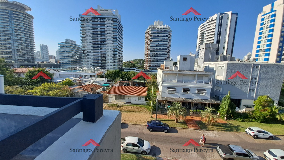 Apartamento ID.8885 - apartamento en brava