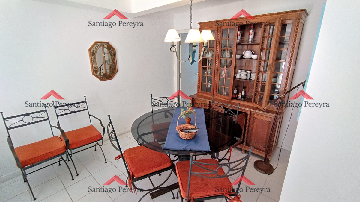 Apartamento ID.7623 - Muy lindo apartamento