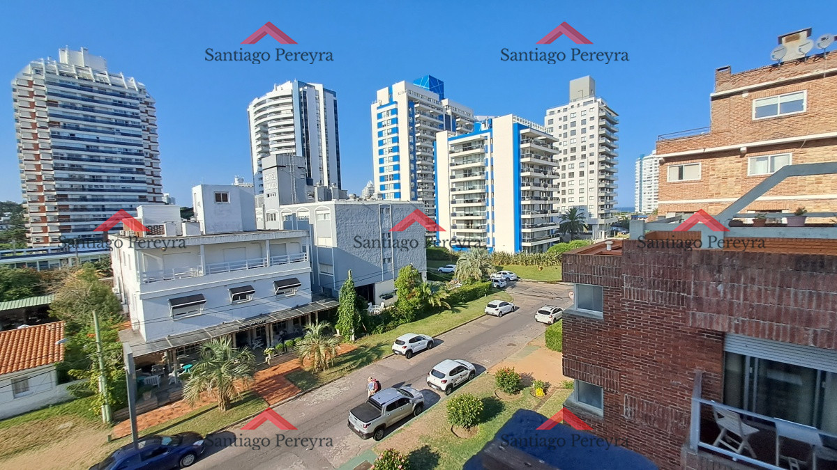 Apartamento ID.8885 - apartamento en brava