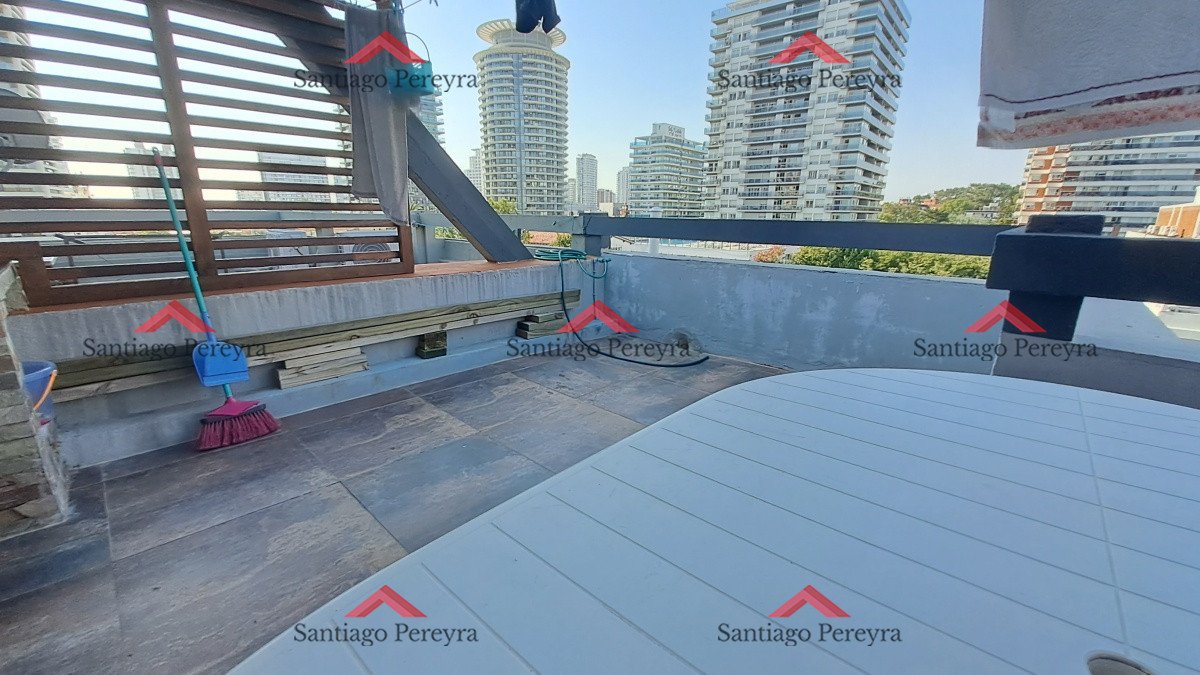 Apartamento ID.8885 - apartamento en brava