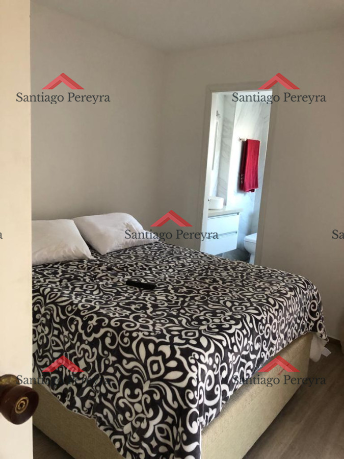 Apartamento ID.8885 - apartamento en brava