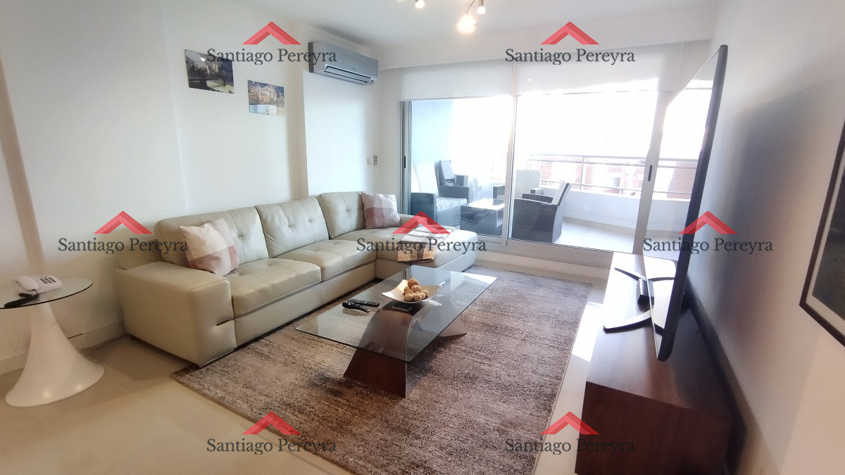 Apartamento ID.12860 - Hermoso Apartamento en Brava