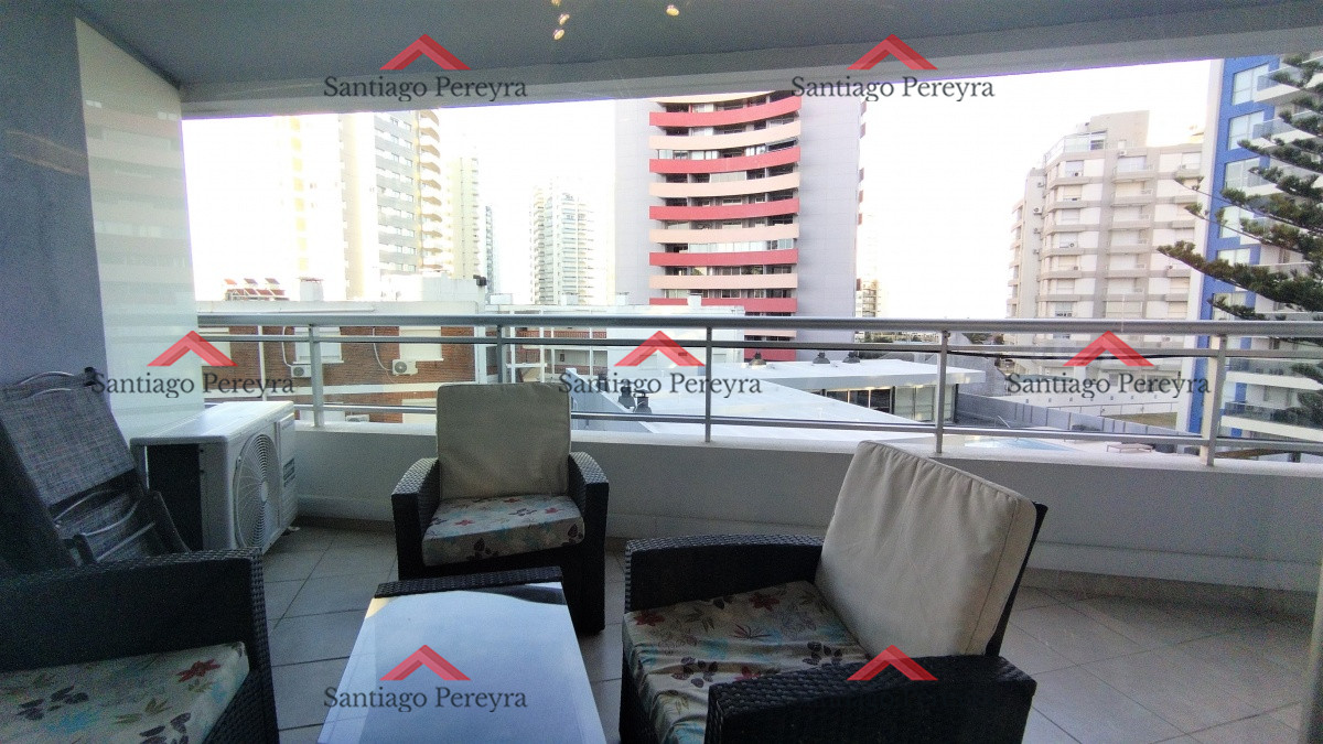 Apartamento ID.12860 - Hermoso Apartamento en Brava