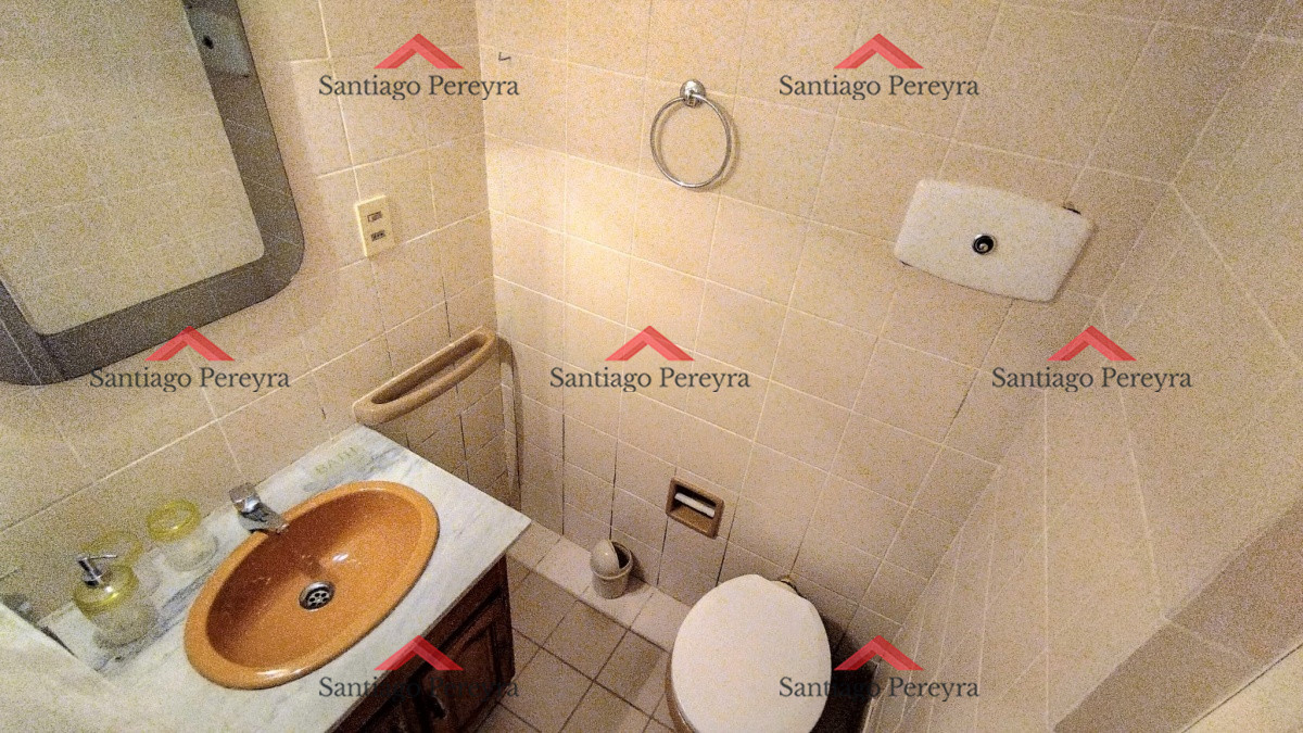 Apartamento ID.7623 - Muy lindo apartamento