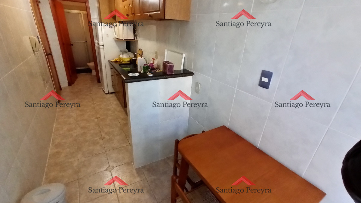 Apartamento ID.7626 - Apartamento en Península