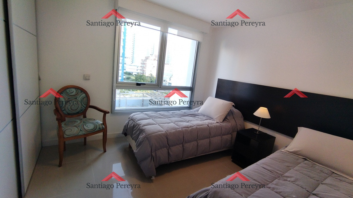 Apartamento ID.12860 - Hermoso Apartamento en Brava