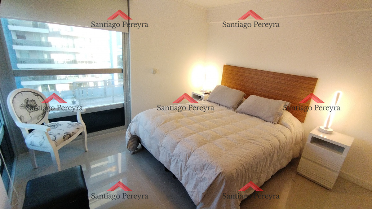 Apartamento ID.12860 - Hermoso Apartamento en Brava