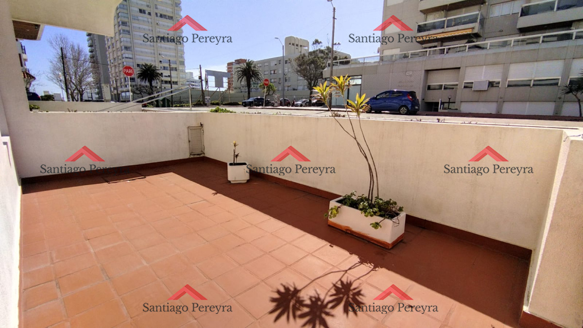 Apartamento ID.7623 - Muy lindo apartamento