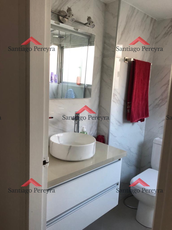 Apartamento ID.8885 - apartamento en brava
