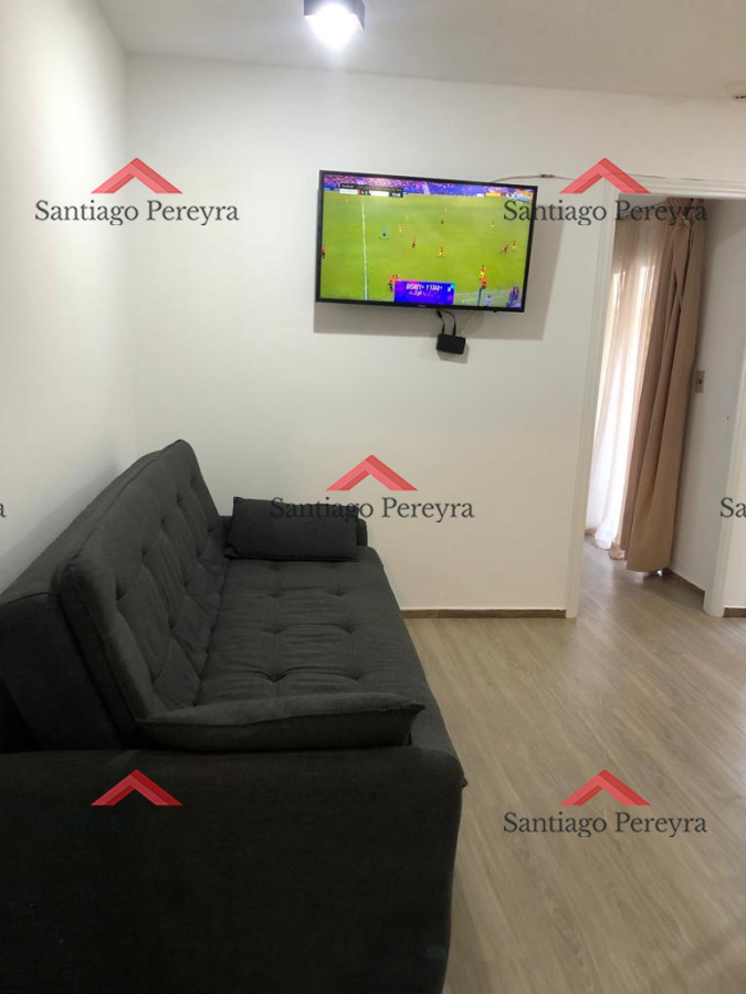 Apartamento ID.8885 - apartamento en brava