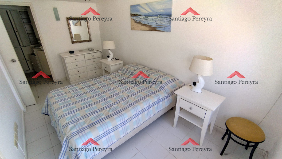 Apartamento ID.7623 - Muy lindo apartamento