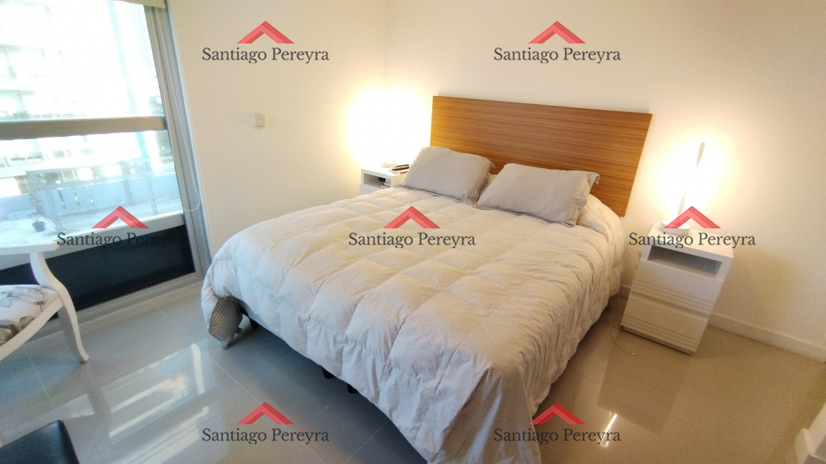 Apartamento ID.12860 - Hermoso Apartamento en Brava