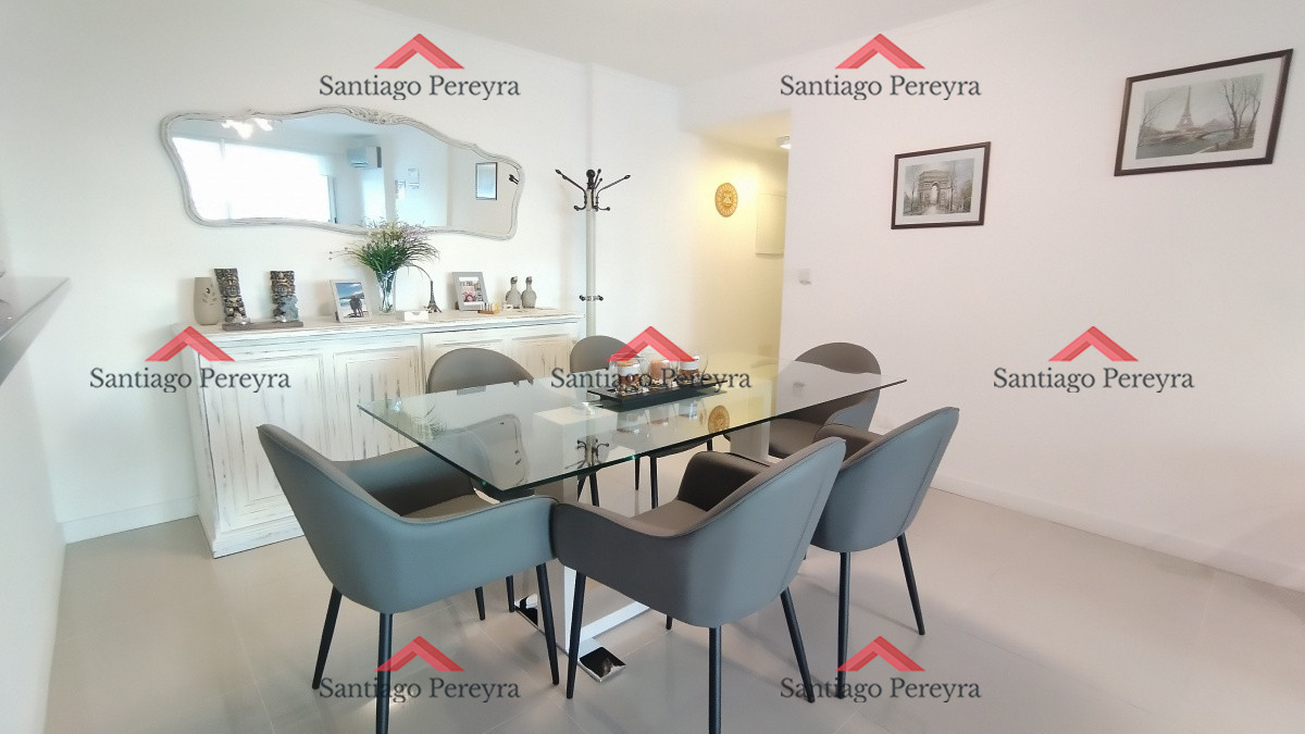 Apartamento ID.12860 - Hermoso Apartamento en Brava