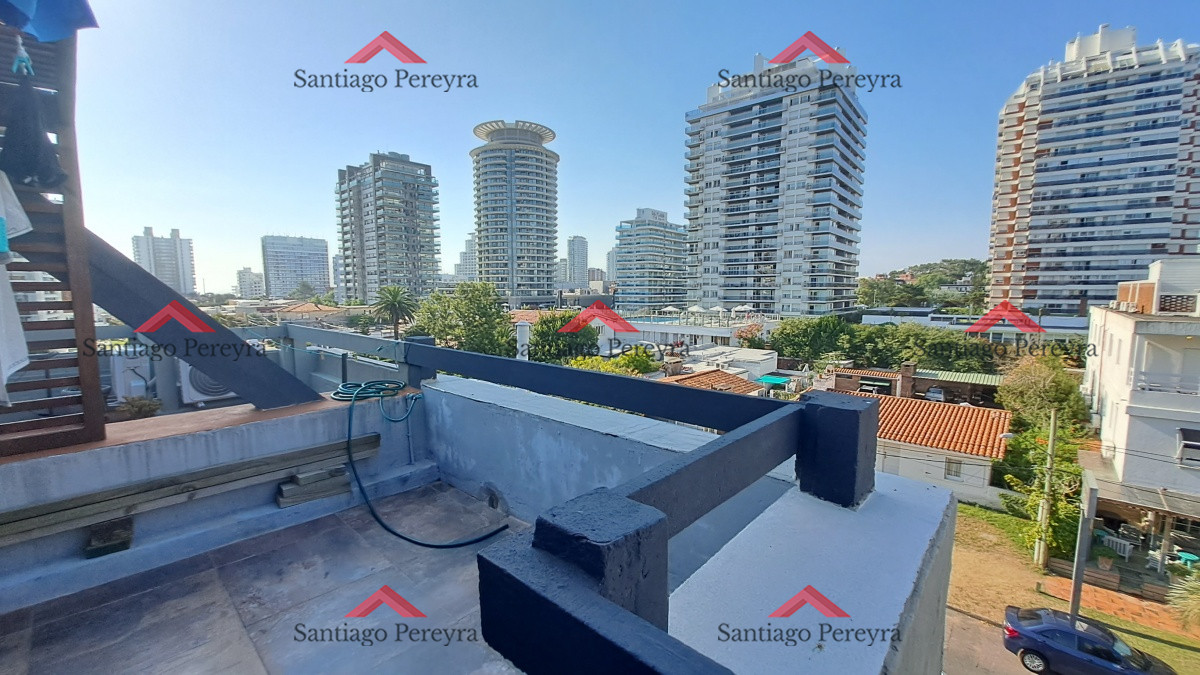 Apartamento ID.8885 - apartamento en brava