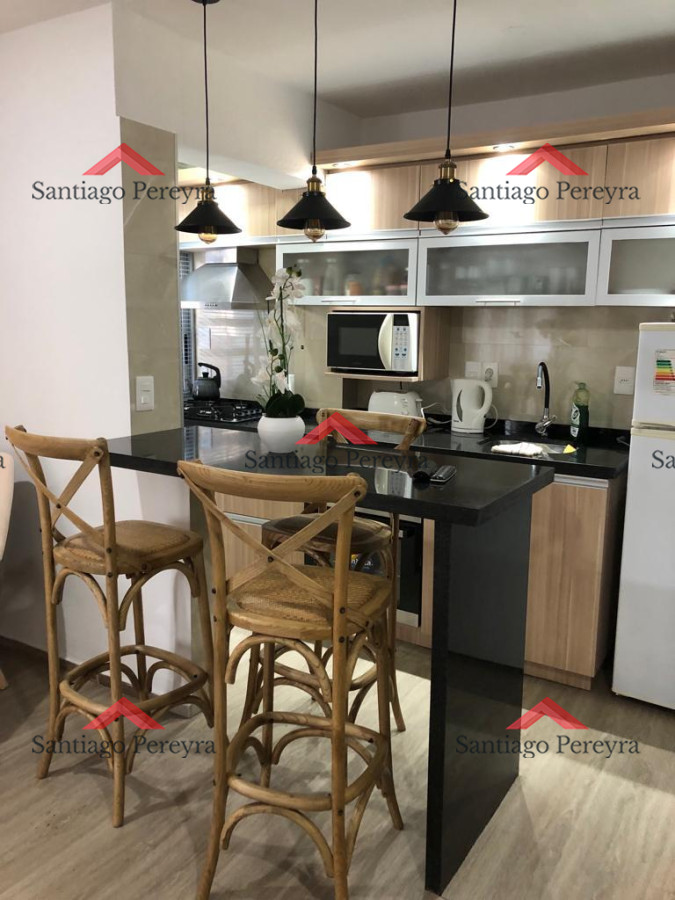 Apartamento ID.8885 - apartamento en brava