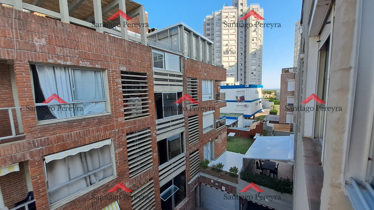 Apartamento ID.8885 - apartamento en brava