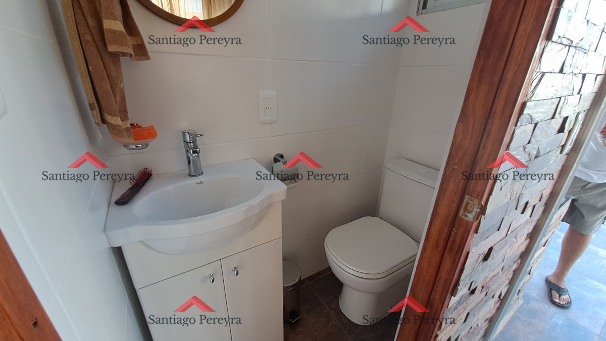 Apartamento ID.8885 - apartamento en brava
