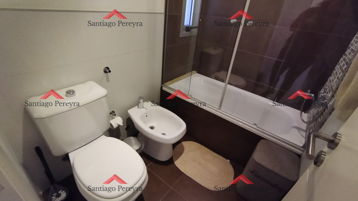 Apartamento ID.12860 - Hermoso Apartamento en Brava