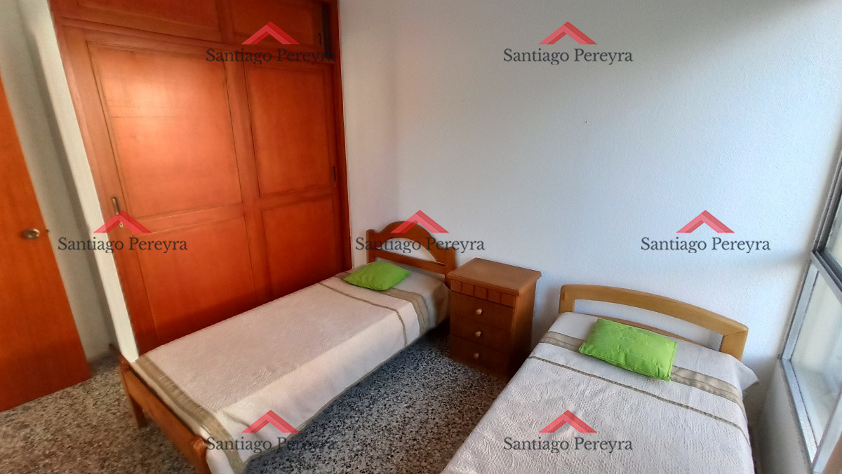 Apartamento ID.7626 - Apartamento en Península