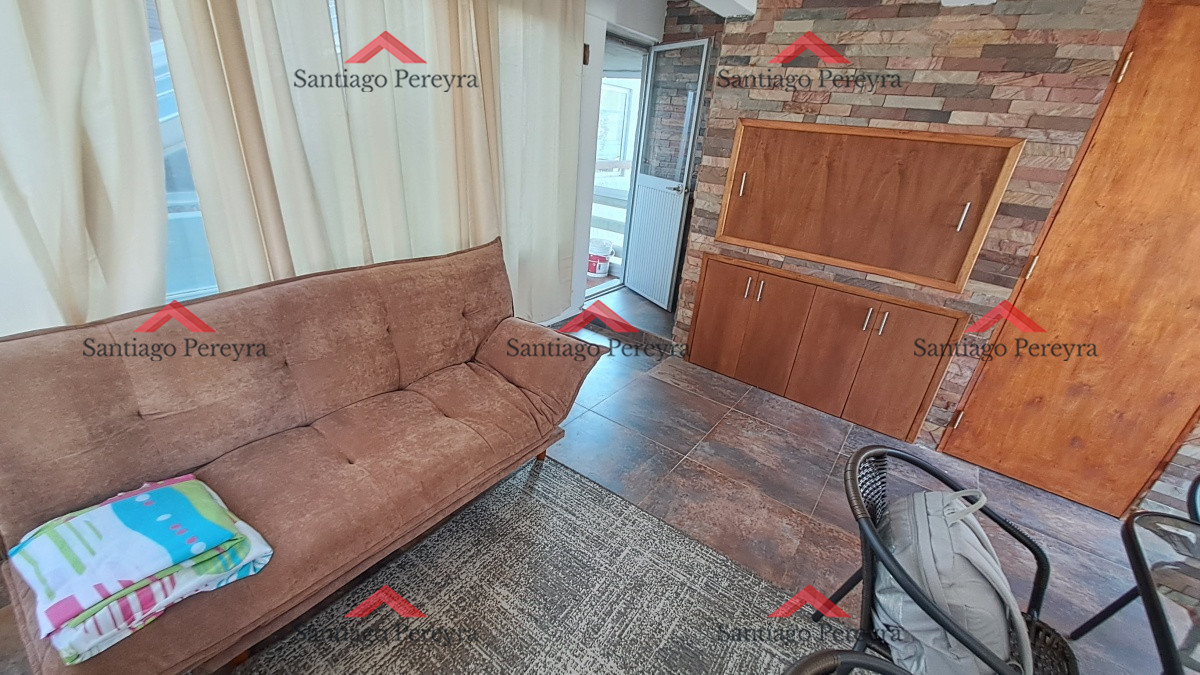Apartamento ID.8885 - apartamento en brava