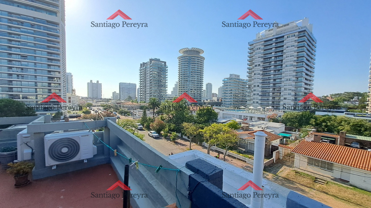 Apartamento ID.8885 - apartamento en brava