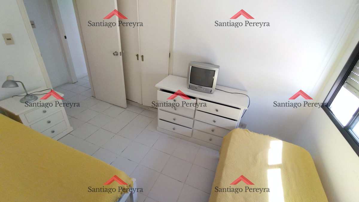 Apartamento ID.7623 - Muy lindo apartamento