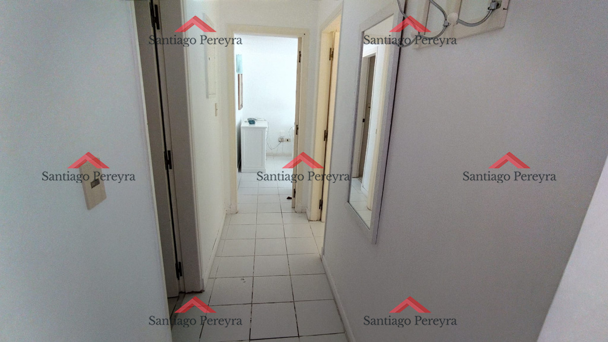 Apartamento ID.7623 - Muy lindo apartamento