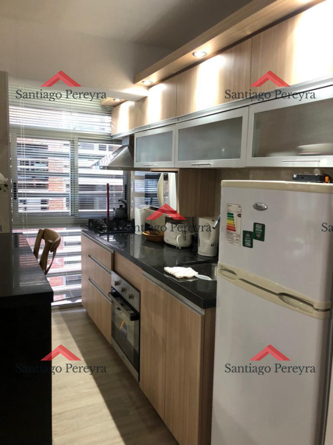 Apartamento ID.8885 - apartamento en brava