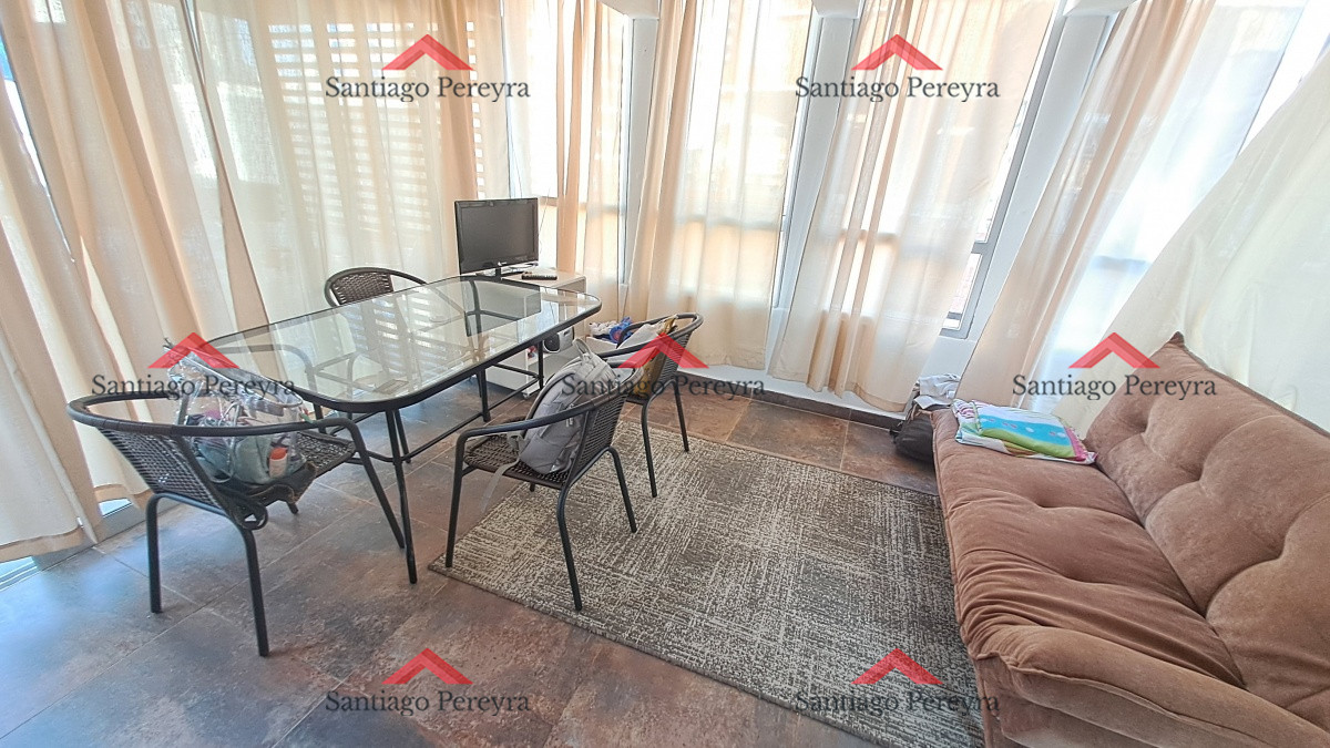 Apartamento ID.8885 - apartamento en brava