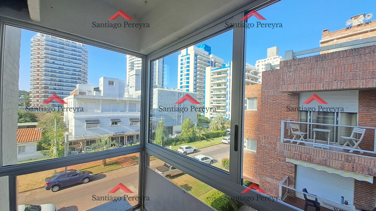 Apartamento ID.8885 - apartamento en brava
