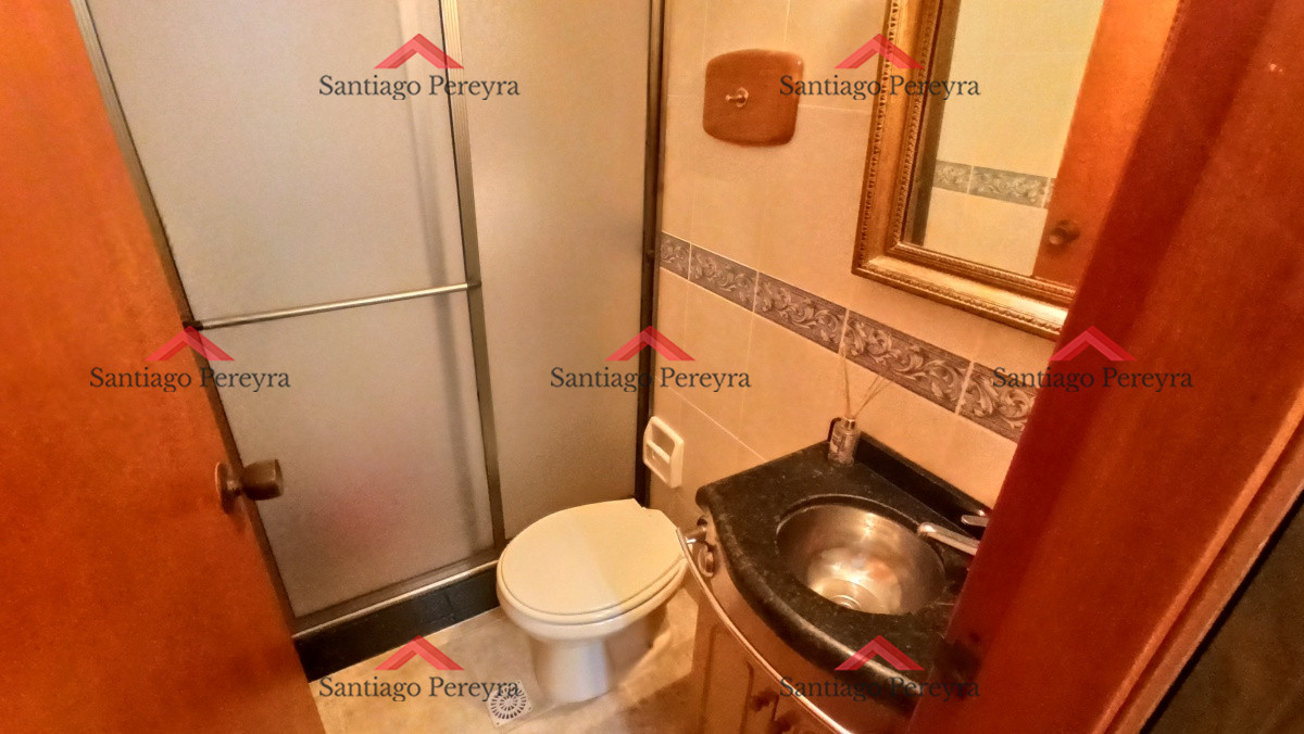 Apartamento ID.7626 - Apartamento en Península