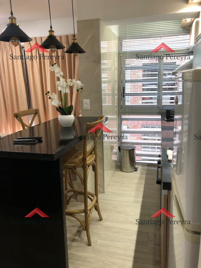 Apartamento ID.8885 - apartamento en brava