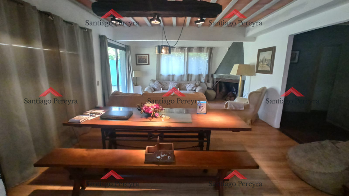 Cantegril - GoPunta - Portal Inmobiliario de Punta del Este - Maldonado
