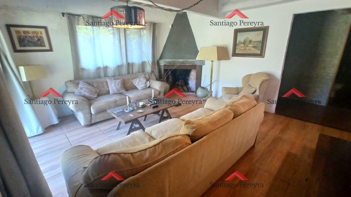 Cantegril - GoPunta - Portal Inmobiliario de Punta del Este - Maldonado