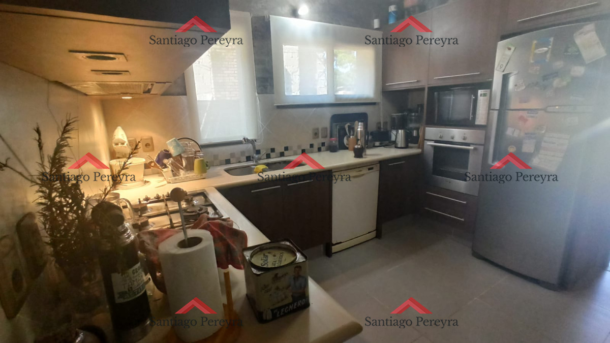 Cantegril - GoPunta - Portal Inmobiliario de Punta del Este - Maldonado