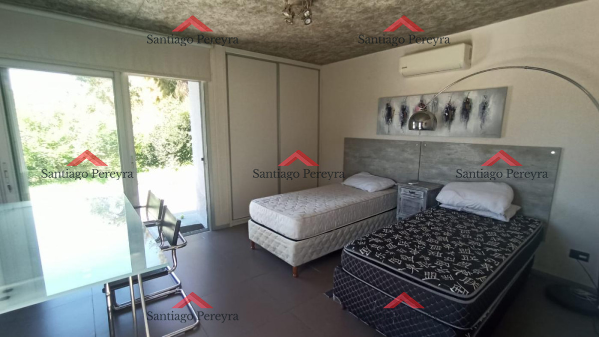 La Residence - GoPunta - Portal Inmobiliario de Punta del Este - Maldonado