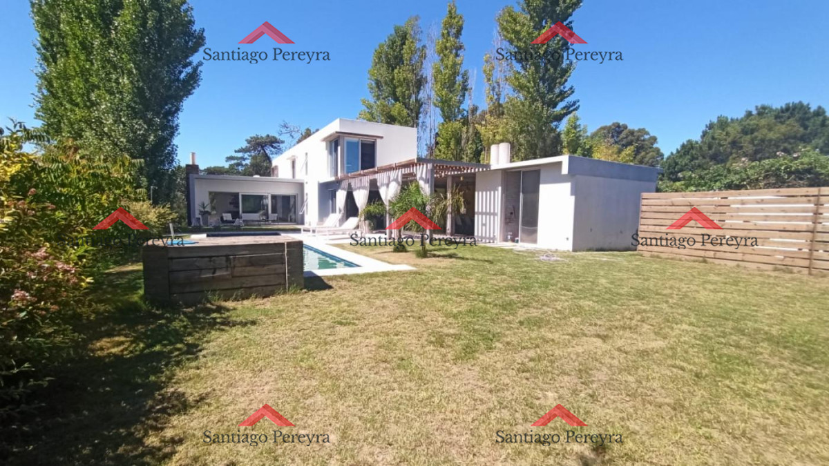 La Residence - GoPunta - Portal Inmobiliario de Punta del Este - Maldonado