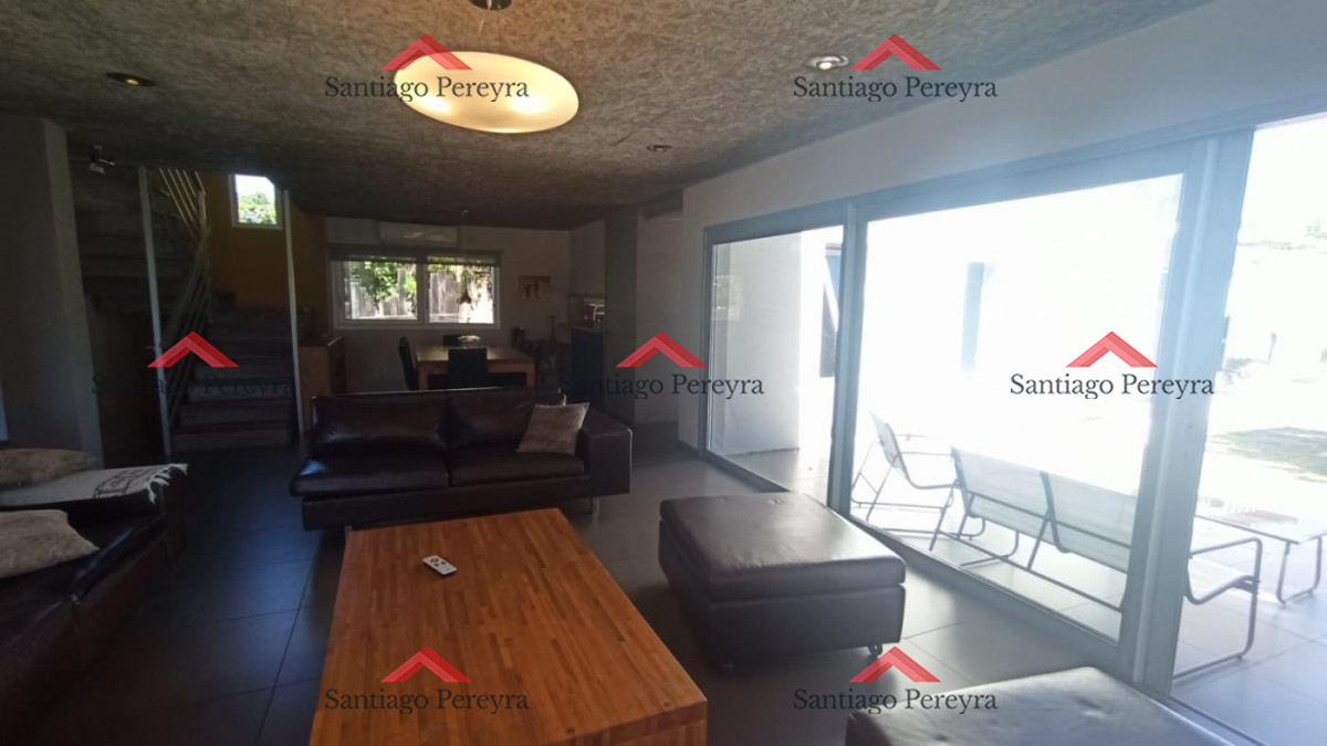 La Residence - GoPunta - Portal Inmobiliario de Punta del Este - Maldonado