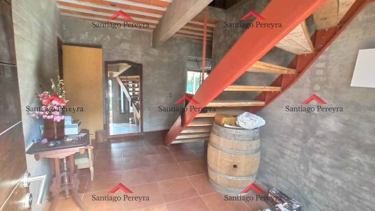 Cantegril - GoPunta - Portal Inmobiliario de Punta del Este - Maldonado
