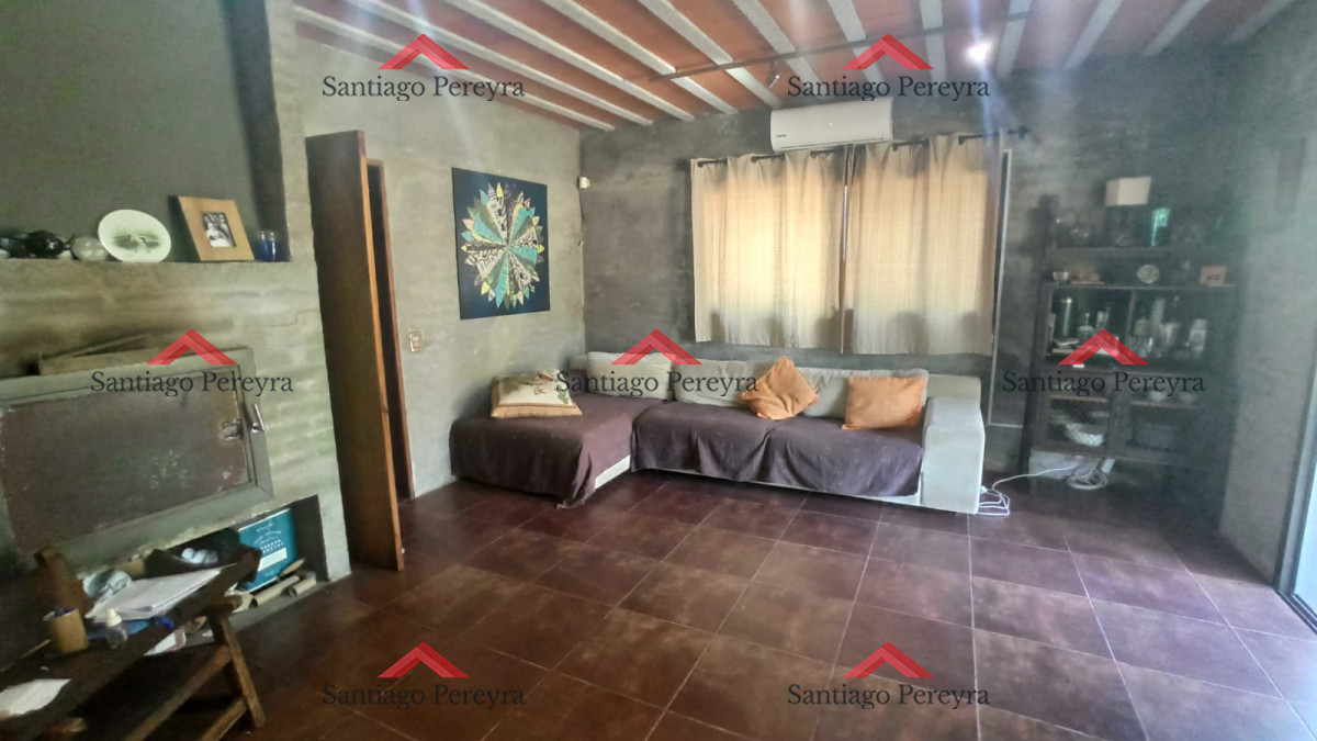 Cantegril - GoPunta - Portal Inmobiliario de Punta del Este - Maldonado