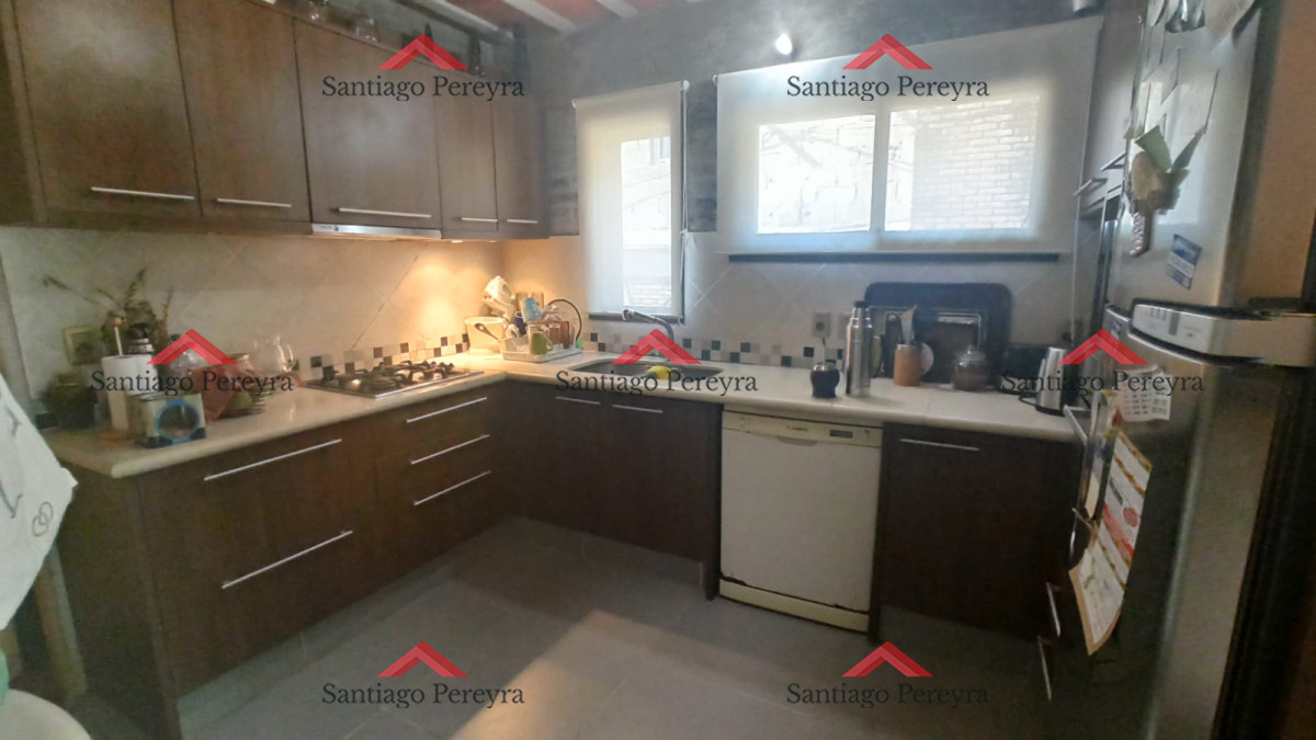 Cantegril - GoPunta - Portal Inmobiliario de Punta del Este - Maldonado