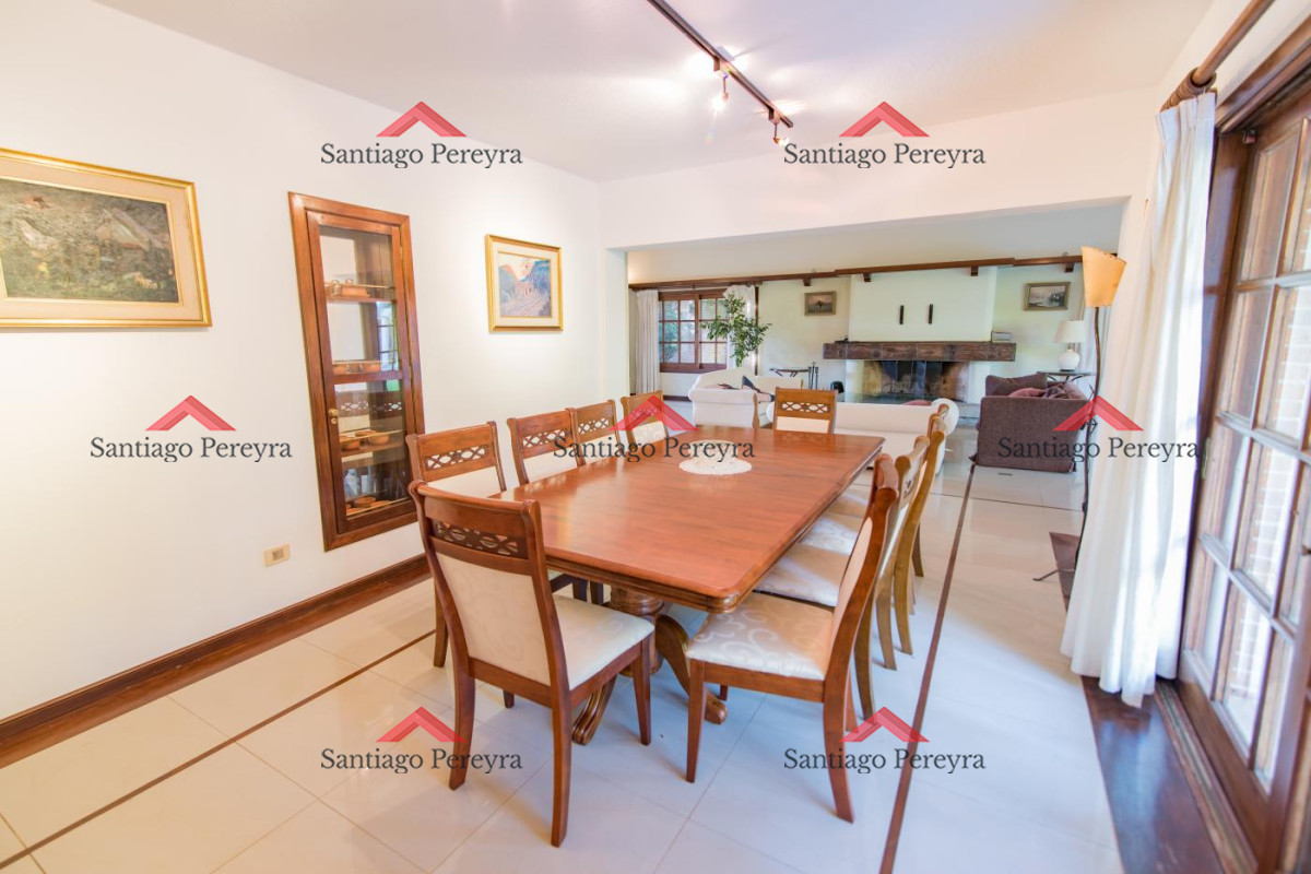 Golf - GoPunta - Portal Inmobiliario de Punta del Este - Maldonado