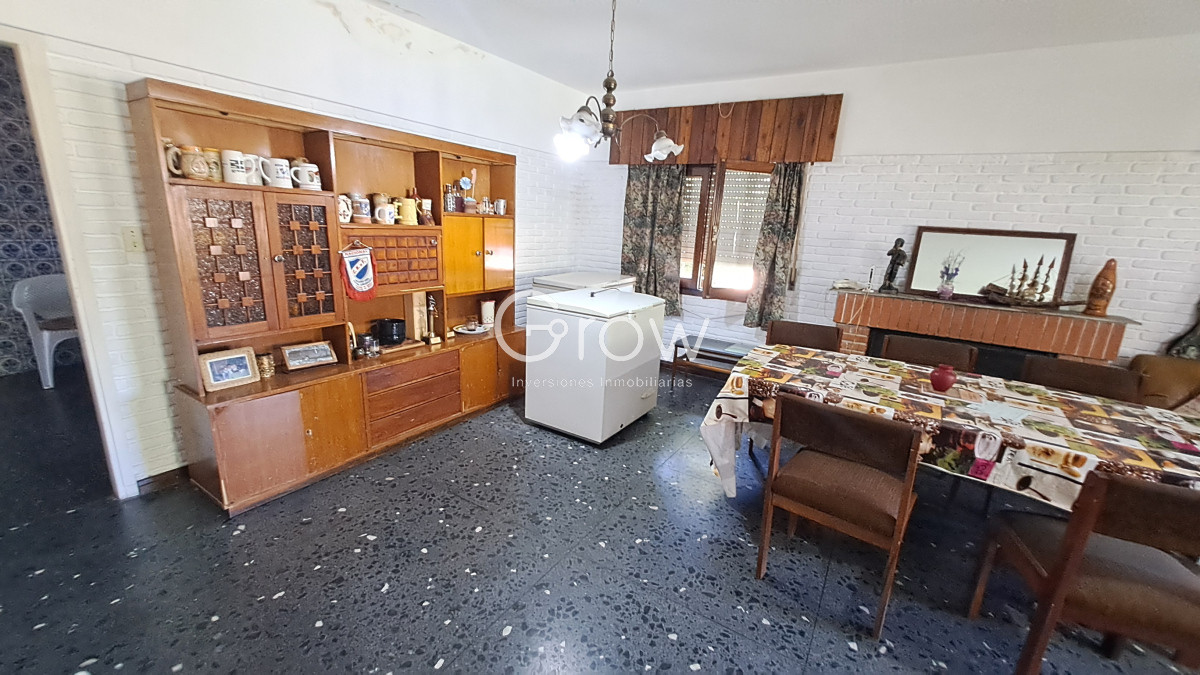 Aidy Grill - GoPunta - Portal Inmobiliario de Punta del Este - Maldonado