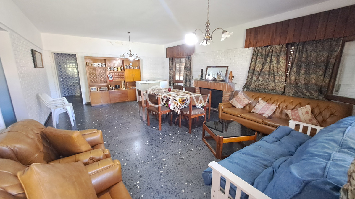 Aidy Grill - GoPunta - Portal Inmobiliario de Punta del Este - Maldonado