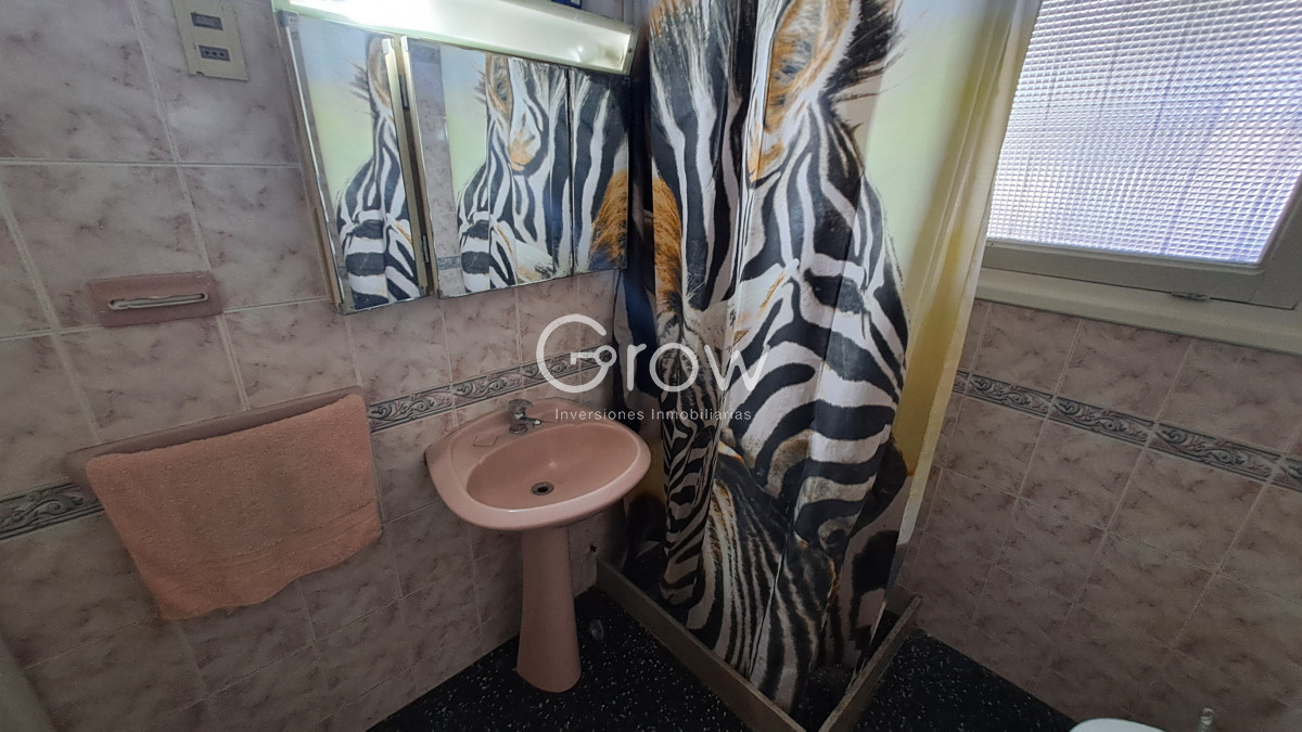 Casa ID.2614 - Casa En Venta - Zona Aidy Grill 