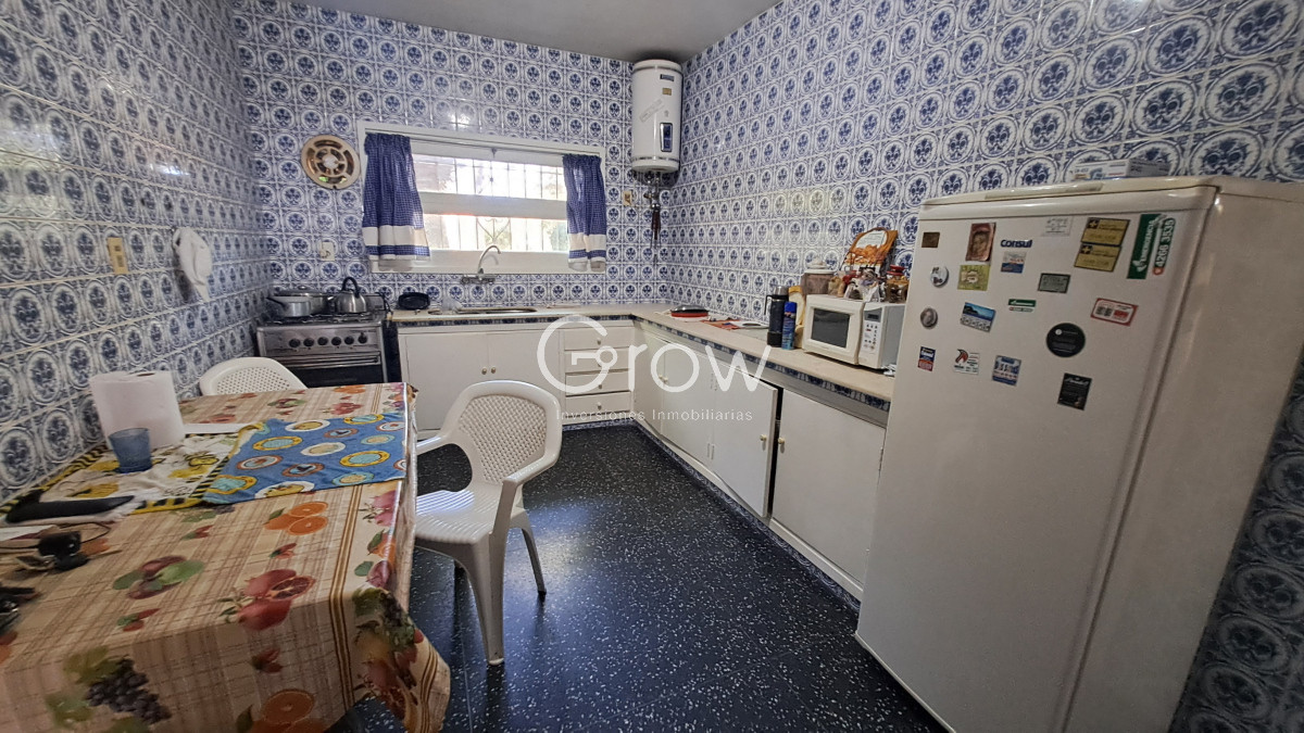 Aidy Grill - GoPunta - Portal Inmobiliario de Punta del Este - Maldonado