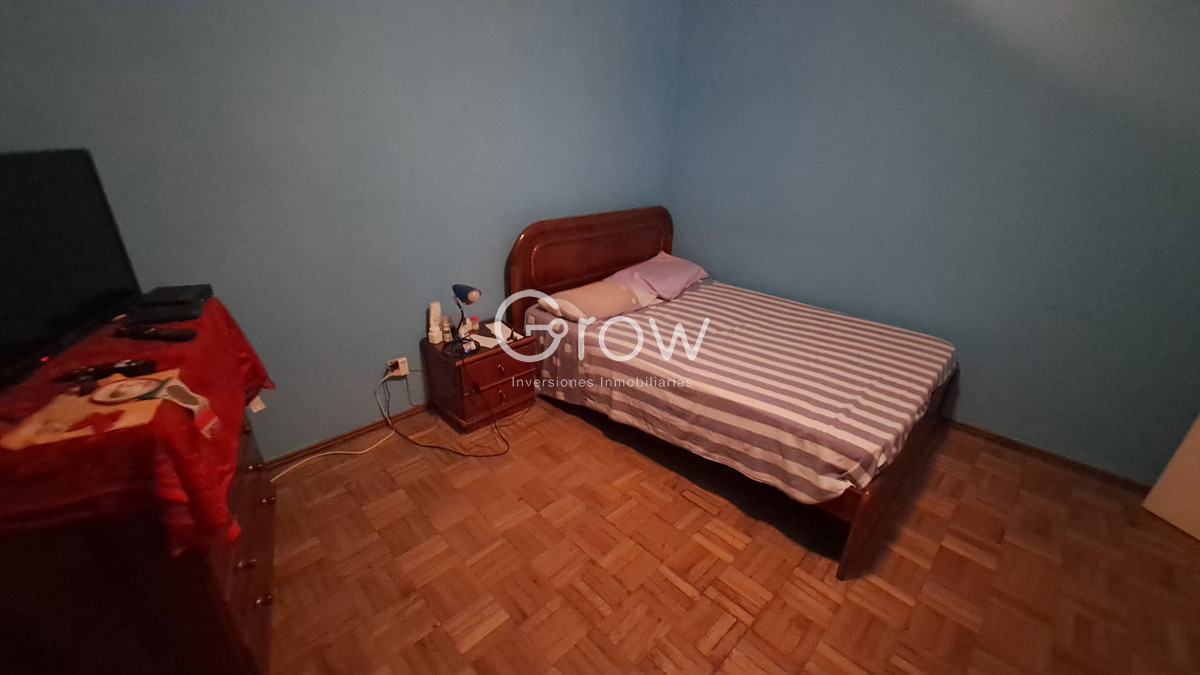 Casa ID.2614 - Casa En Venta - Zona Aidy Grill 